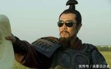 孙权：中国历史上最像商人的帝王，26岁就展现他天才般商业头脑