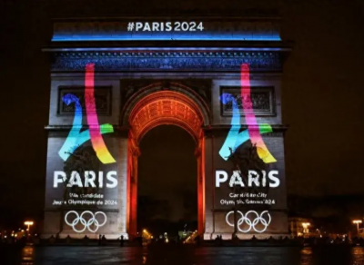 奥运会办不下去了？法国压力倍增，紧急向45国求援，什么情况？